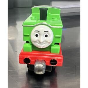 Duck F35A Thomas Friends Train Take Along N Play Diecast 2012